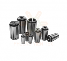 COLLET SK CHO BẦU KẸP DAO PHAY GRADE AA