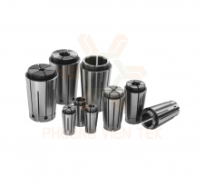 COLLET SK CHO BẦU KẸP DAO PHAY GRADE A