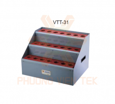 ĐỒ GÁ BẦU KẸP DAO BT, HSK VERTEX