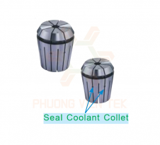 COLLET ER LOẠI TƯỚI NGUỘI VERTEX