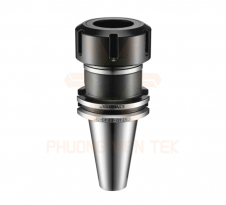 BẦU KẸP COLLET ER CHUÔI CAT30, CAT40, CAT50.