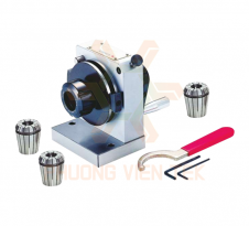 THIẾT BỊ MÀI CHỐT DẠNG COLLET ER32, 40