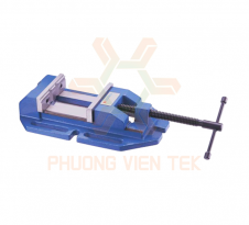 Ê Tô Khoan Độ Mở Lớn VRV Vertex